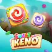 Sweet Keno