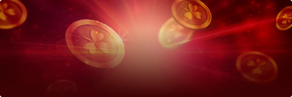 image-banner_desktop